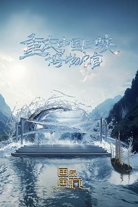 企业为什么都要做seo优化推行